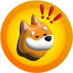 bonk