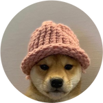 wif