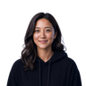 Kim &mdash; Shrimp